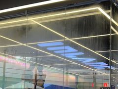 -INLANG饮浪室内冲浪(苏河湾万象天地店)