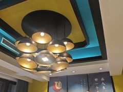 -黄泥岗·地道湖北菜(奥特莱斯店)