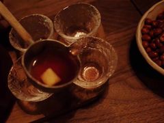 -兮禾酒馆(护国路店)