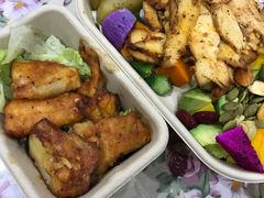 -innewgogo纽麦轻食(滨北店)