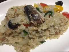 -BISTROFIORE美伊娜(伊犁南路店)