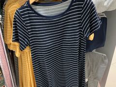 -优衣库(青岛伟东乐客城店)