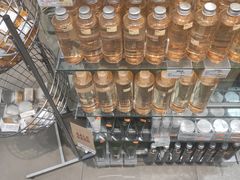 -MUJI无印良品(西湖银泰城店)