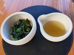 -码头餐厅
