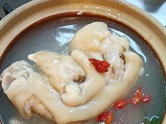-罗妈砂锅(四川成都奎星楼店)