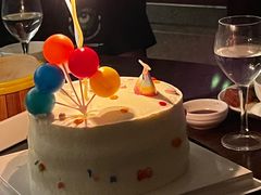 -美乐食街(小南店)