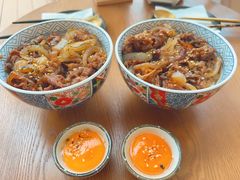 -Makumo·卷云家庭料理餐厅(美糖广场店)