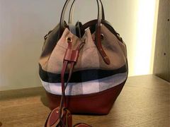 -BURBERRY(杭州万象城童装精品店)