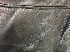 -爱革·奢品·鞋包·衣物·家居(金桥国际商业广场店)