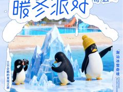 -汕头中海黄金海岸水上乐园