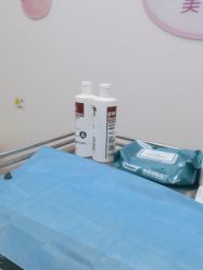 -杭州米兰柏羽医疗美容医院