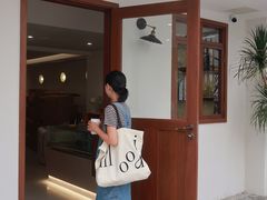 -流酥可心·牛乳蛋糕商店(禾祥西路店)
