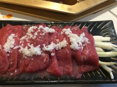 -丙申臺火锅