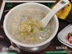 -魏家凉皮(解放路火车站店)