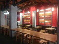 -鑫旺旺汤包(总店)