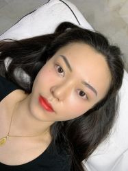 -久匠半永久纹眉