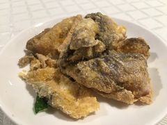 -无招牌海鲜餐厅(怡丰城店)