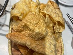 -焯牛潮汕牛肉火锅(云峰街创始店)