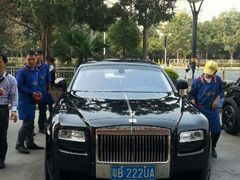 android_upload_pic-一车一语专业汽车服务(龙岗旗舰店)