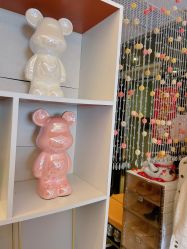 -哈颜科技轻美·