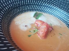 -翡翠36餐厅(浦东香格里拉店)