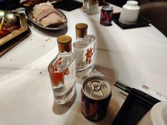 -丙申臺火锅