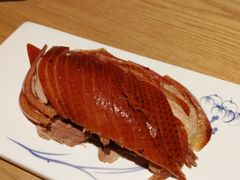 -小大董·烤鸭(凤凰汇店)