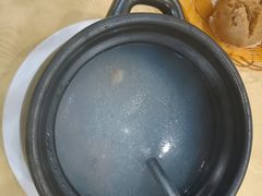 -蠔门宴海鲜城·阳江特色菜