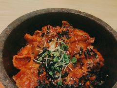 -西塔老太太拌饭(洋泾天物空间店)