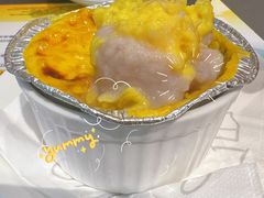 -满记甜品(苏州中心店)
