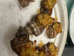 -海景壹号大酒店(滨湖店)