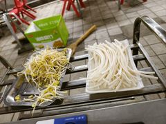 -红丽涮牛肚火锅店·非遗美食(北大街店)