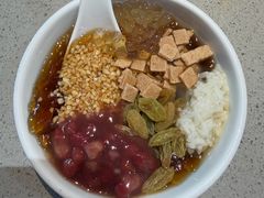 -海底捞火锅(贵和购物中心店.原鲁能城店)