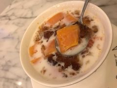 -大熊小厨(七星店)