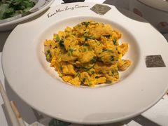 -桂满陇·杭州饭店(清河万象店)