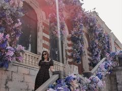 -大连美术馆