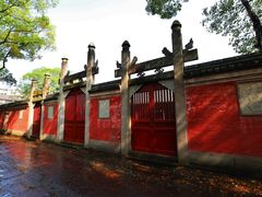 -慈城古县城景区
