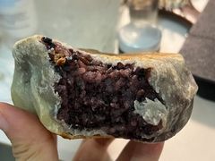 -柏尼娅PEARIA·蛋糕定制(静安店)