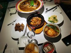-旺顺阁鱼头泡饼(常营店)