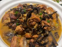 -小时候文化主题餐厅(田家店)