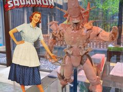 -上海崇明金茂凯悦酒店