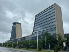 -光明招待所(邦凯科技园店)