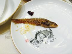 -咸亨酒店(崇文门店)