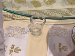 -聚味瞿记·龙虾堂(咸嘉湖店)