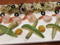 -上岛咖啡(饶平店)
