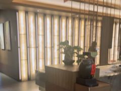 -湊湊火锅·茶憩(世博大道店)
