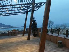 -山港凯悦酒店·东海88私房菜