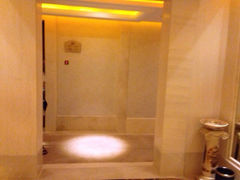 iphone_upload_pic-苏州吴中白金汉爵大酒店