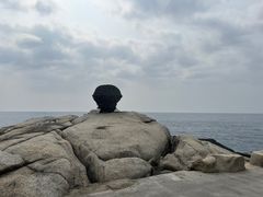 -三亚蜈支洲岛旅游区
