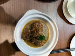 -良师门滨海人家·海鲜·家常菜(滨海城店)